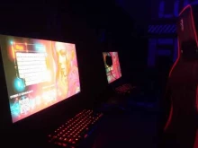 киберспортивный клуб CyberX Community в Ярославле