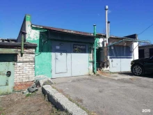 автомастерская PDR-garage в Ярославле