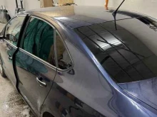 автосервис Призма в Ярославле