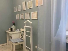 студия Ресурс в Санкт-Петербурге