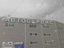 Ремонт дизельных двигателей Дальневосточная строительная техника в Владивостоке
