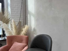 фотостудия Fantom в Хабаровске