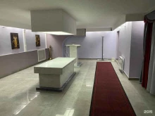 Благоустройство мест захоронений Ритуальная Городская Служба в Орле