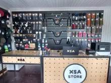 XSA Store в Краснодаре