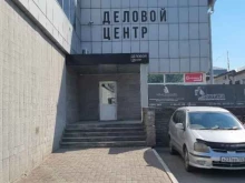 Строительство дач / коттеджей Фирсова Слобода в Барнауле