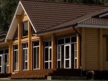 лесная холдинговая компания Алтайлес в Барнауле
