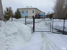 Незабудка, Центральная улица, 8а 