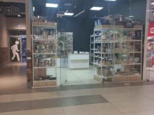 Gipfel, Нежинское шоссе, 2Б 