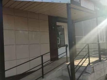 Монтаж охранно-пожарных систем В сети в Бугульме