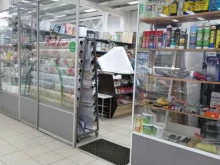 Крепёжные изделия Магазин хозтоваров и посуды в Новочебоксарске