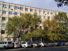 сектор эксплуатации информационных систем Управление информационных технологий и связи в Комсомольске-на-Амуре