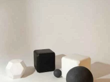 фотостудия Fashion Box в Волгограде