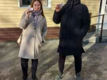 автошкола Автопрофи в Барнауле
