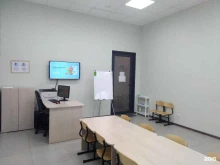 кружок математики Учи.ру в Барнауле