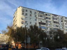 юридическая фирма Сакральный кодекс в Астрахани