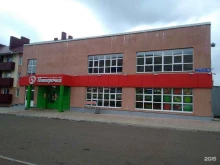 супермаркет Пятёрочка в Ишимбае