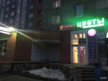профессиональный магазин электронных устройств и систем нагревания VARDEX в Санкт-Петербурге