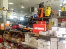 Сварочное оборудование Магазин электроинструментов в Нальчике