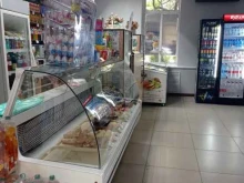 кондитерская Алиса в Невинномысске