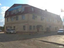 компания Компмастер-арт в Астрахани