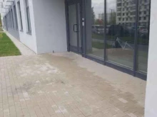 студия живописи Сиена в Ярославле