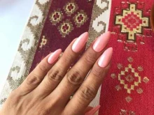 студия маникюра и педикюра D.Shumkova nails studio в Ноябрьске