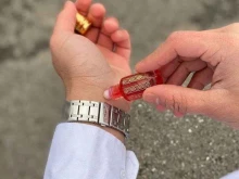 магазин Духи из Дубая в Махачкале
