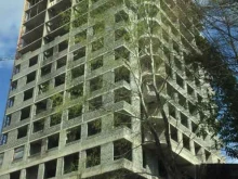 управляющая компания Мечта в Сочи