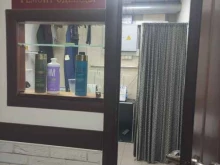 Изготовление ключей Дом быта в Одинцово