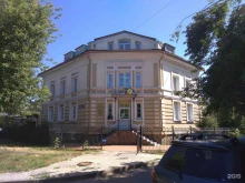 мастерская по ремонту швейного оборудования Все для шитья в Иркутске