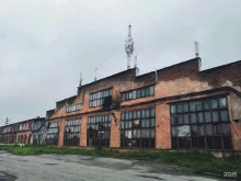 Аренда спецтехники Автоколонна 1932 в Бийске