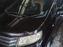 автомойка Магниточка в Магнитогорске