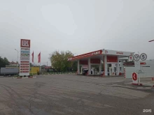 АЗС №26089 Лукойл в Георгиевске