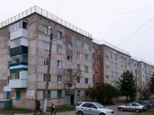 Ипотечные займы Благо в Благовещенске