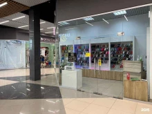 торгово-сервисный центр Mobile_store72 в Тюмени