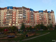 клуб паровых коктейлей Major в Чебоксарах