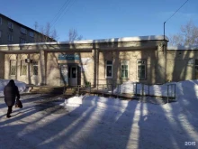 центр активного долголетия Долголетие в Ульяновске