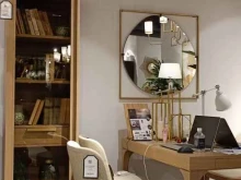 Детская мебель Dantone Home в Сочи