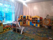 Детские сады Детский сад №85 в Дзержинске