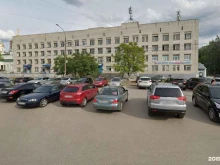 медицинский центр Здравия в Нижнем Новгороде