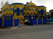 компания по прокату автотранспорта Авто27 в Хабаровске