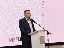 г. Елабуга Галерея редких коллекций в Елабуге