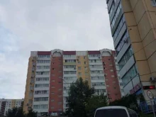 компания Дальстройсертификация в Владивостоке