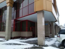 Банки Московский Индустриальный банк в Архангельске