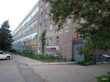 мастерская Уфатехсервис в Уфе
