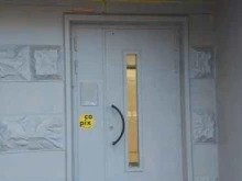 автомат копировальных услуг Copix в Реутове