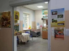 Магазин хлебобулочных и кондитерских изделий Минусинский Колосок в Минусинске