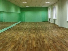 школа танцев и развития Ладива в Якутске