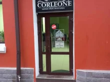 магазин мужской одежды Corleone в Армавире