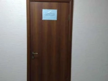Ведение дел в судах Волжская городская коллегия адвокатов №3 в Волжском